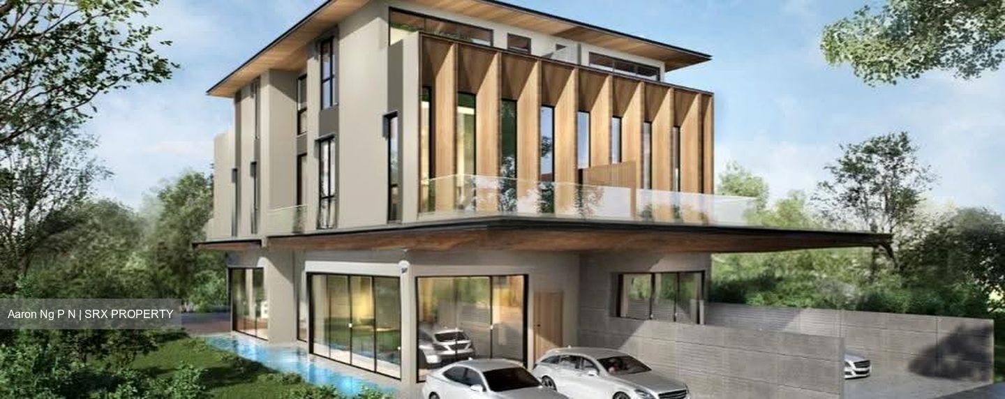 Serangoon Garden Estate (D19), Semi-Detached #623633341